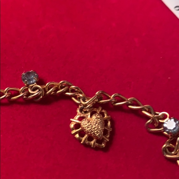 Vintage Jewelry Vintage Baby Bracelet Poshmark